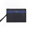 Men's Fashion Simple Business Briefcase - Image 5