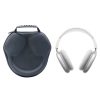 Headphone Storage Bag Wireless Shockproof Portable - Image 2