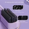 Charging Straight Comb Negative Ions - Image 3