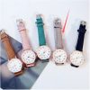 Women's Fashion Simple Retro Electronic Watch - Image 2