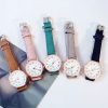 Women's Fashion Simple Retro Electronic Watch - Image 3