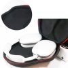 Headphone Storage Bag Wireless Shockproof Portable - Image 3