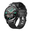 Children's Phone Watch 4G Video Call Three Netcom Intelligent Positioning Waterproof - Image 3