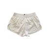 Men's Solid Color Quick Drying Breathable Loose Shorts - Image 4