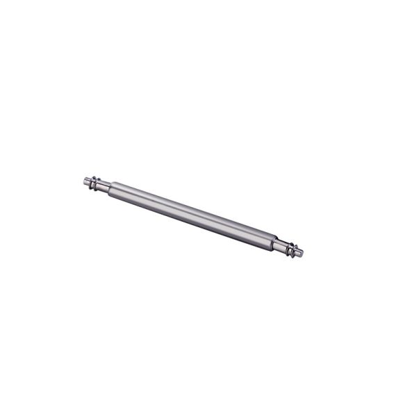 Table Ear Accessories 18MM All-steel Ear Stainless Steel 304 - Image 3