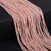 Natural Freshwater Pearl BeadsJewelry Accessories - Image 4
