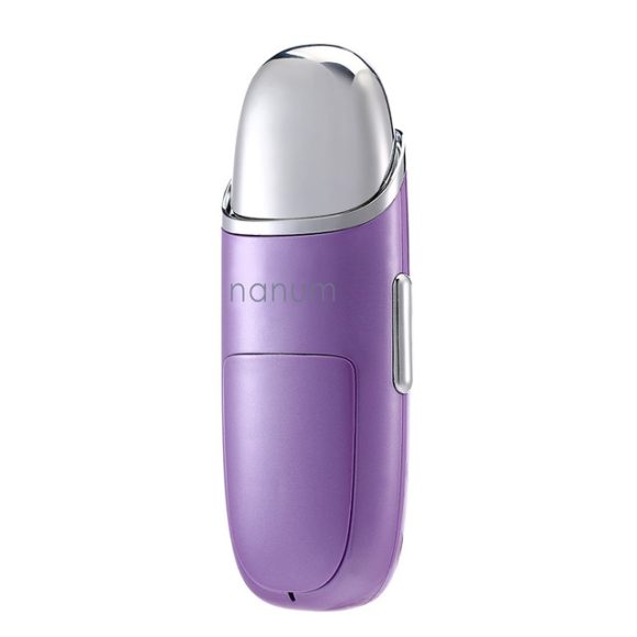 Portable Nano Spray Hydrator For Handheld Face - Image 7