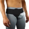 Male Small Intestinal Gas Groin Compression Belt - Image 9