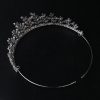 Jane Eyre Jewelry Bride Crown - Image 3