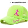 Men's Casual Baseball Cap - Image 5