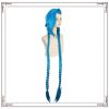 Rambling Lolita Cosplay Wig - Image 6
