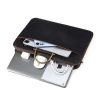 Crazy Horse Leather Men's Business Handbag Genuine Leather Computer Bag - Image 2