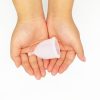 Medical Grade Silicone Menstrual Cup - Image 5