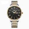 Fashion Simple Student Watch - Image 3