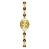 Natural Tigereye Premium Watch - Image 8