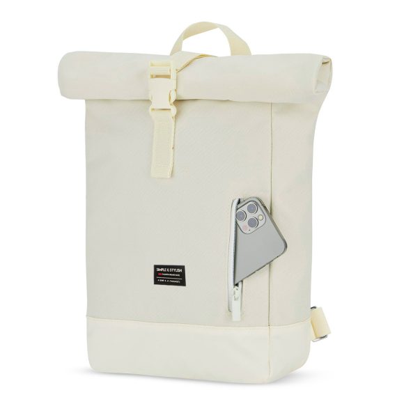 Backpack Women's Ins Large Capacity Good-looking - Image 5