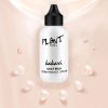 Foundation Makeup Face Brightening Foundation Cream Waterproof Coverage Liquid - Image 3