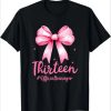 Women's Printed Short-sleeved T-shirt