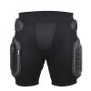 Cycling Multifunctional Hip Pad Pants - Image 3