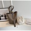 Fall Commuter Shoulder Messenger Bag - Image 7