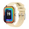Call Full Touch Screen Smart Watch - Image 3