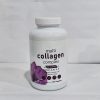 Modern Vitamin Collagen Capsules Multi - Image 2
