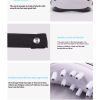 Electric Eye Massager Vibration Magnetic Eye Massage Ceremony - Image 5