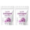Household Variety Collagen Protein Powder 1 Pound - Image 3