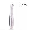 Eye Massager Beauty Pen Home Eye Instrument Import Instrument Beauty Instrument Eye Care Massager - Image 4