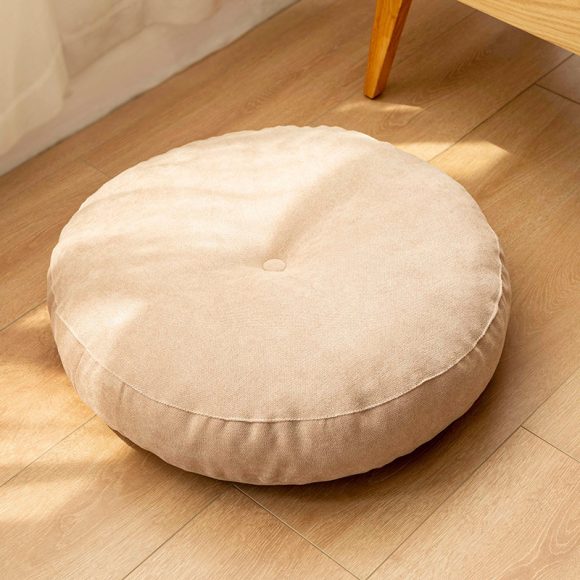 Tatami Living Room Sofa Cushion - Image 4