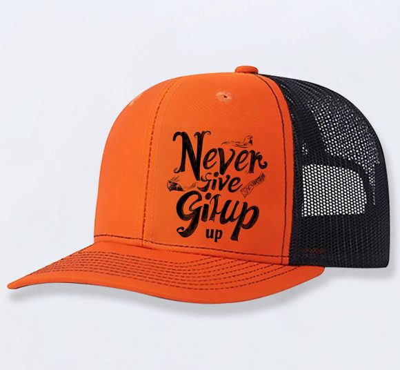 Casual Hat For Men - Image 2