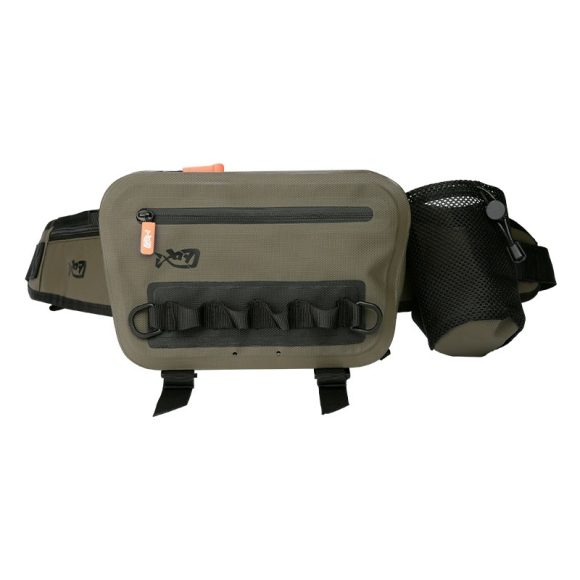 Pool Blade Waterproof Lure Outdoor Fishing Bag - Image 6