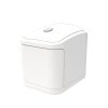 Handheld Mini Printer Portable Inkjet DIY Label - Image 6