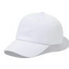 Cotton Baseball Cap Men's And Women's Leisure Sports - Image 6