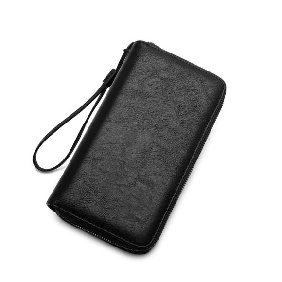 Men's Bag Anti-theft Swiping RFID Multifunctional - Image 7