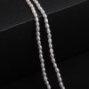Natural Freshwater Pearl BeadsJewelry Accessories - Image 2