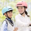 Urban Light Riding Intelligent Helmet - Image 2