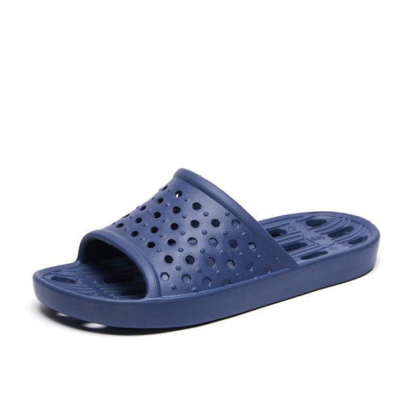 EVA Home Bathroom Slippers Hotel Change - Image 3