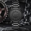 Creative Concept Waterproof New Watches - Image 10