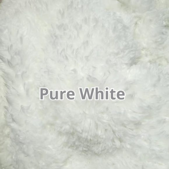 Beast Sheep Hooves Animal Claw Finished Gloves - Image 3