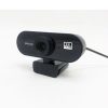 Autofocus webcam - Image 7