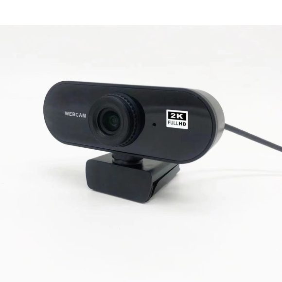 Autofocus webcam - Image 7