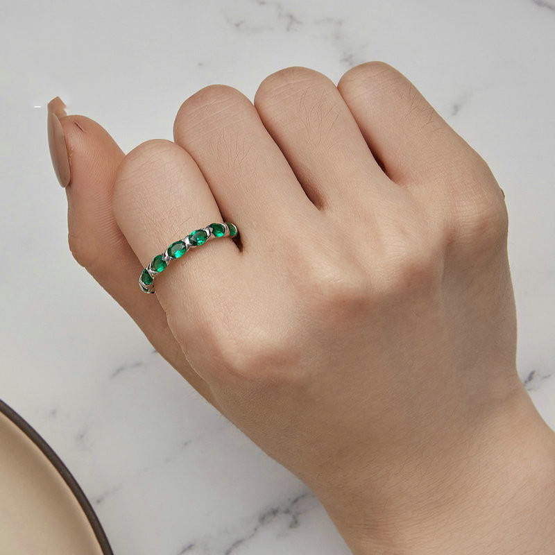 Engagement RIngs