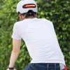 Urban Light Riding Intelligent Helmet - Image 5