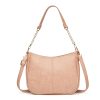 Women's Simple Fashion Shoulder Bag Messenger Bag - Image 7