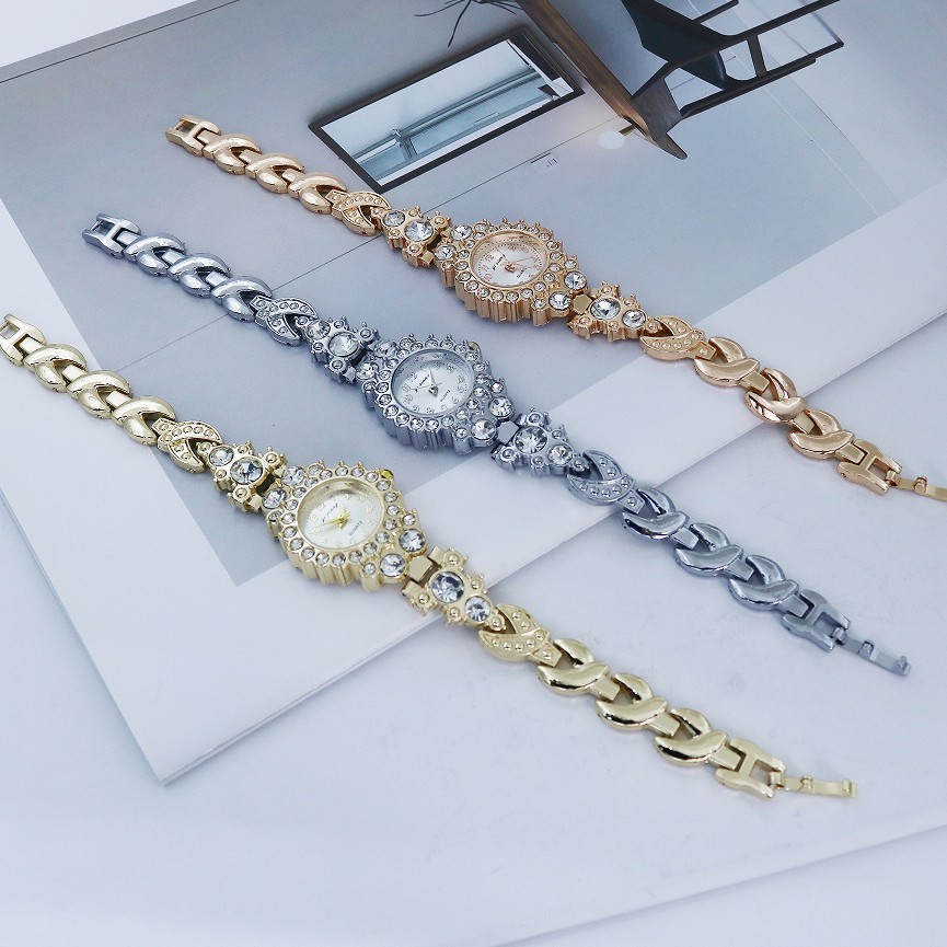 Lovers Watches