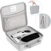 Hand-Held Red Light Therapy Device - Image 2
