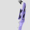 Automatic Curling Iron Negative Ion Household Lazy Hair Tools - Image 7