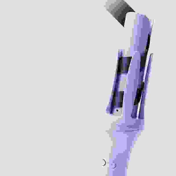 Automatic Curling Iron Negative Ion Household Lazy Hair Tools - Image 7