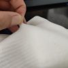 Five-finger Open Toe Gel Socks - Image 2